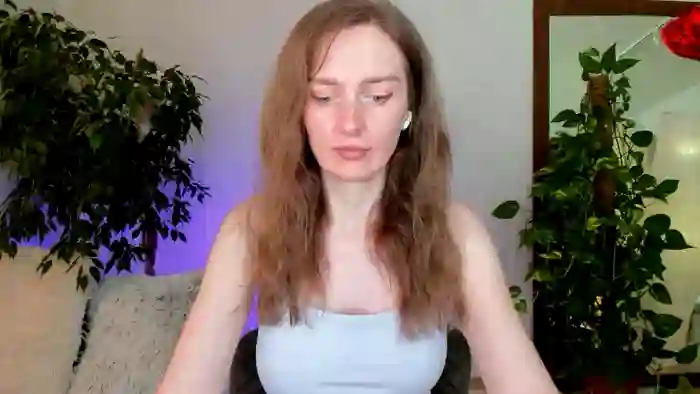 SexyJanice