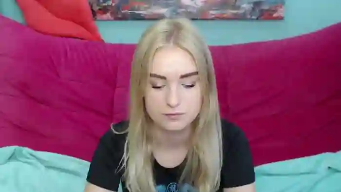 SofySoft