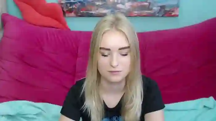 SofySoft