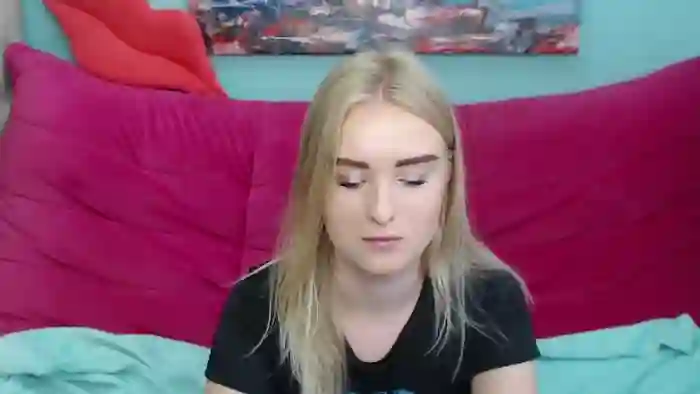 SofySoft
