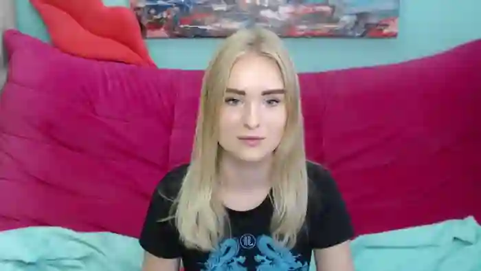 SofySoft