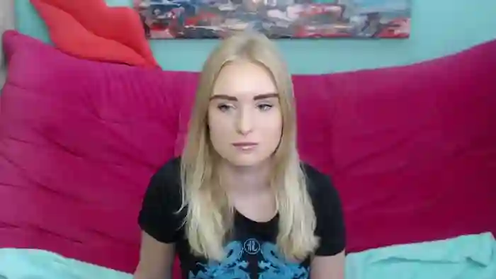 SofySoft