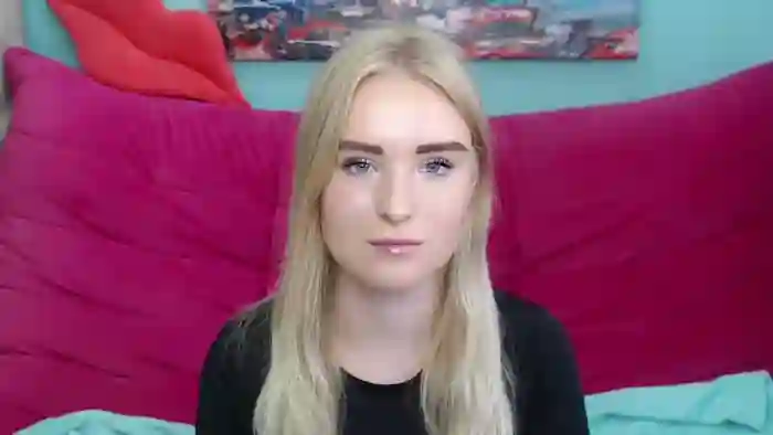 SofySoft