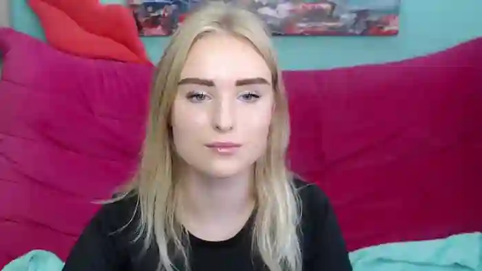 SofySoft