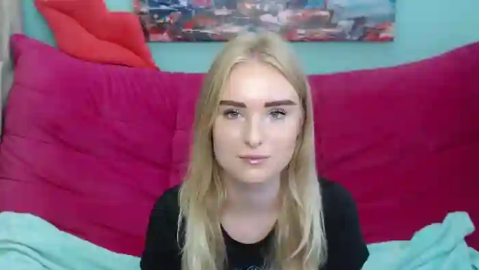 SofySoft