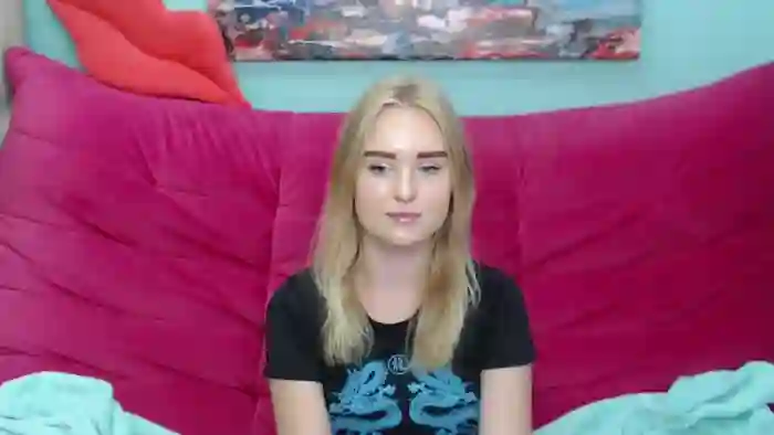 SofySoft
