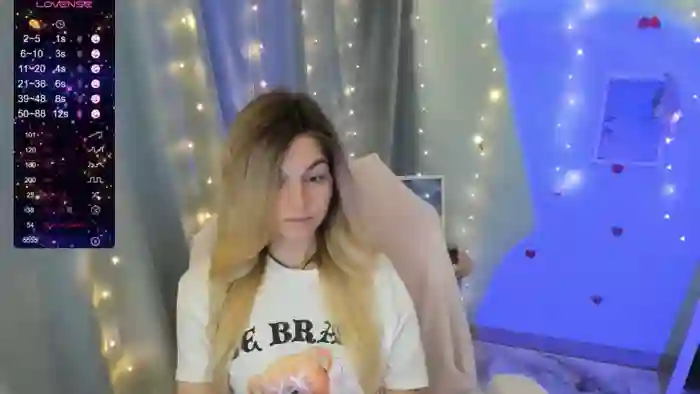 SweetMe_24