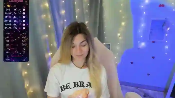 SweetMe_24