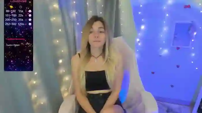 SweetMe_24