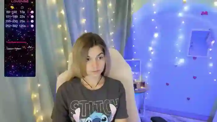 SweetMe_24