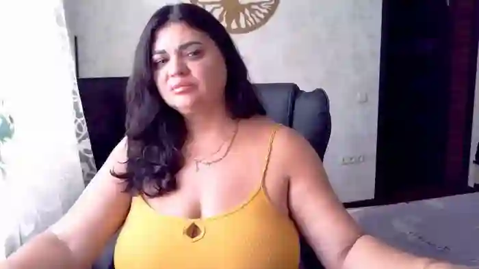 WideMiMi