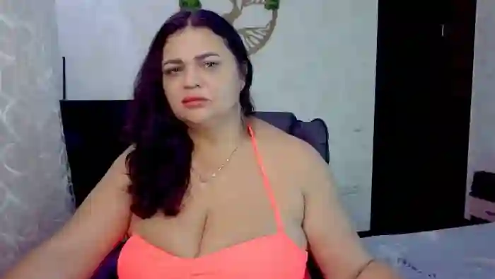 WideMiMi