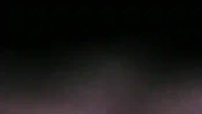 XxCamrenXx