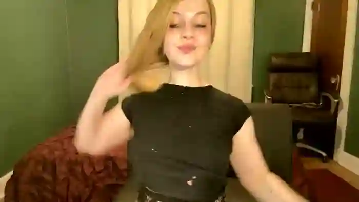 YourBabeRandy