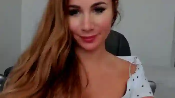 YxMarikaxY