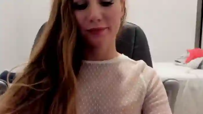 YxMarikaxY