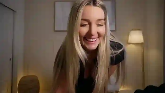 adriananorth