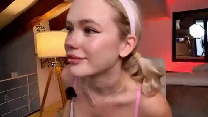 lexiblooms