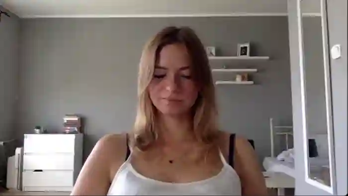 millieLOVE0100