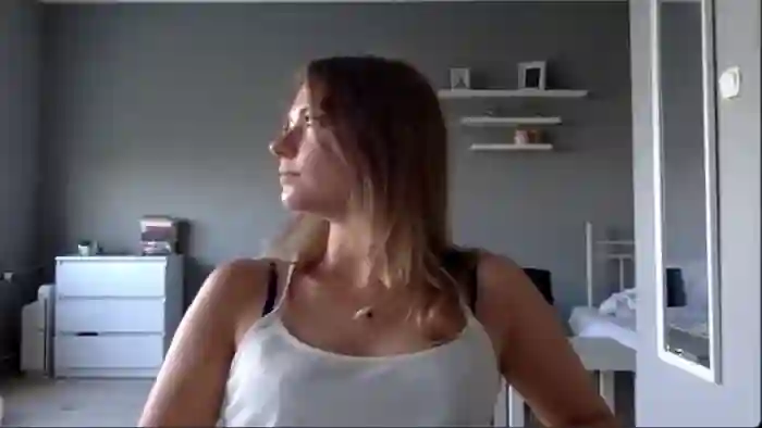 millieLOVE0100