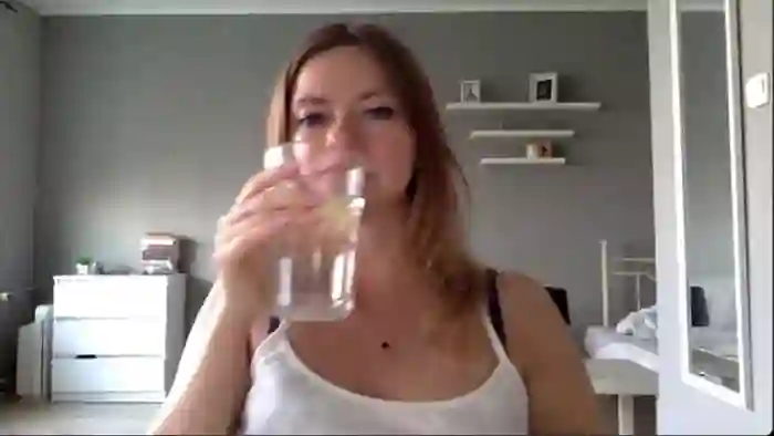 millieLOVE0100