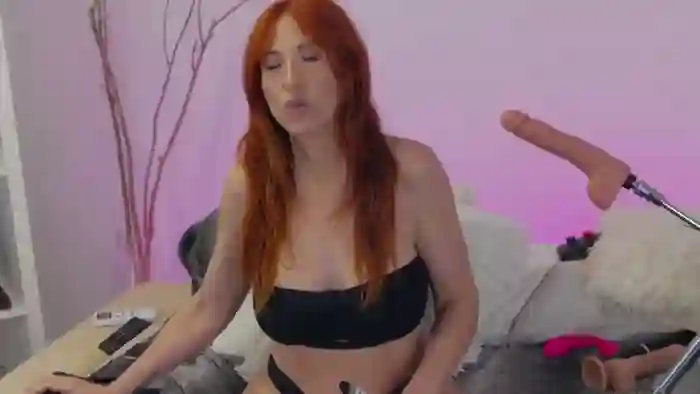 misshornymiss