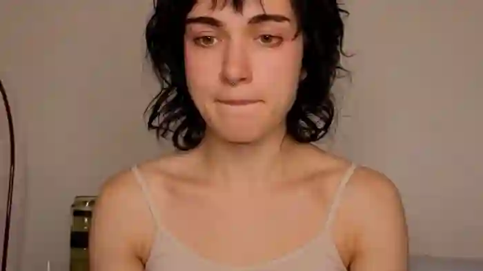 r_eva_lation
