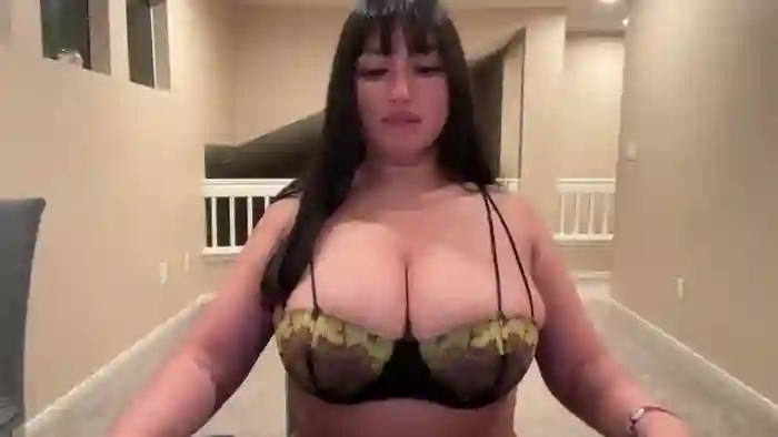 rubybabyyxo