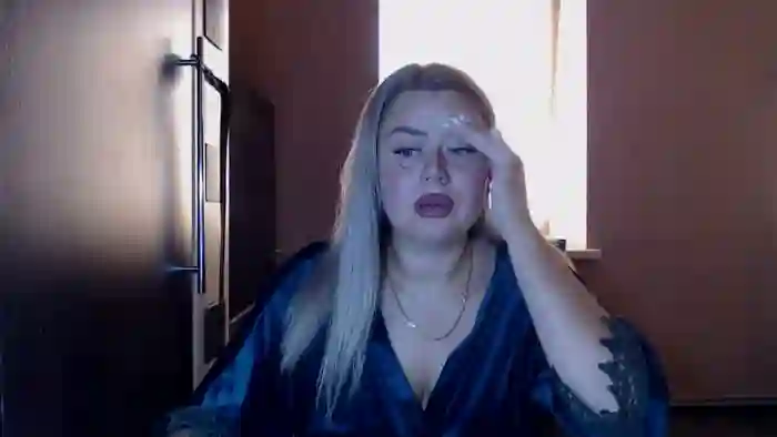 xoLady