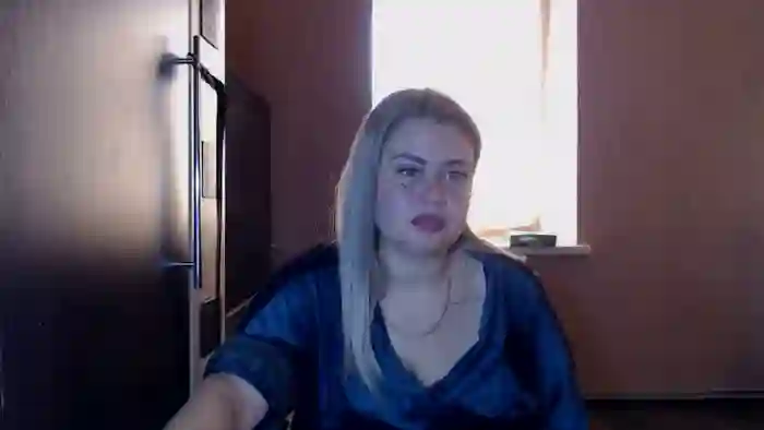 xoLady
