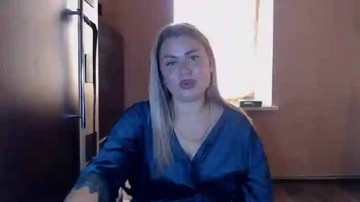 xoLady