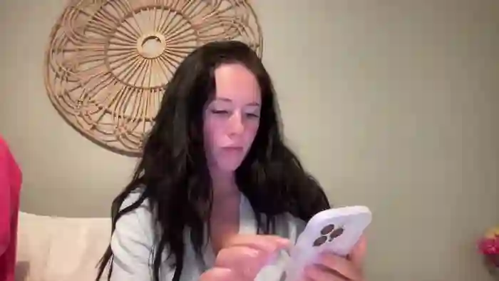 xoSandraTemplexo
