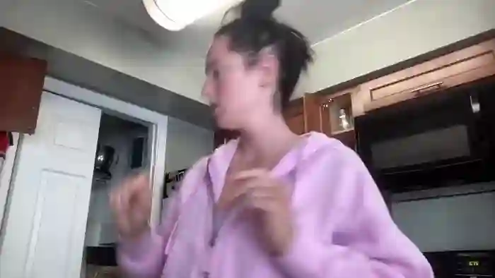 xoSandraTemplexo