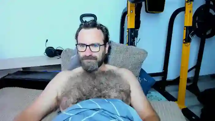 FurrBall