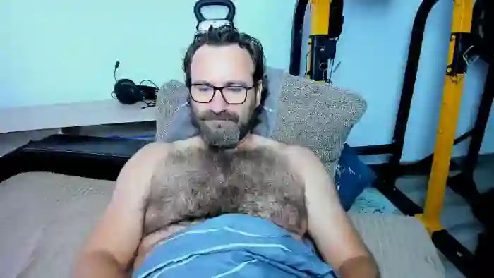 FurrBall