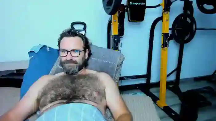 FurrBall