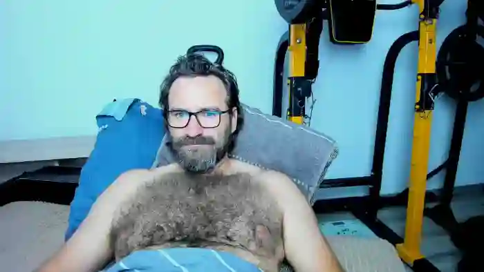 FurrBall