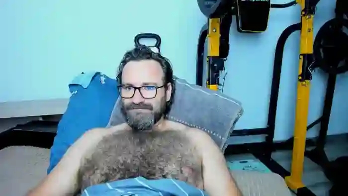 FurrBall