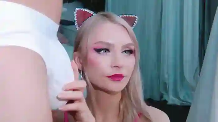 LinaParadise