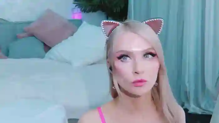 LinaParadise