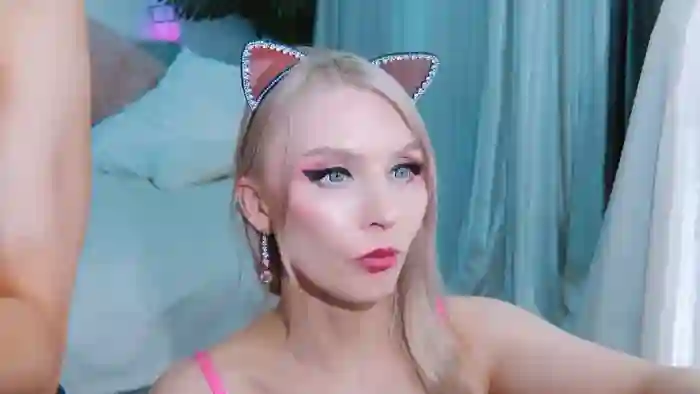 LinaParadise