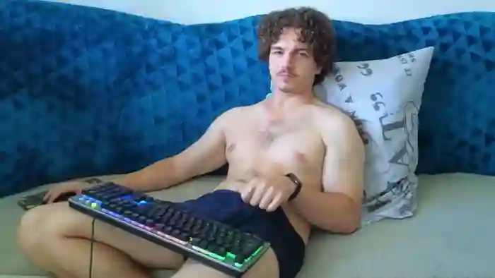 RemyMiles