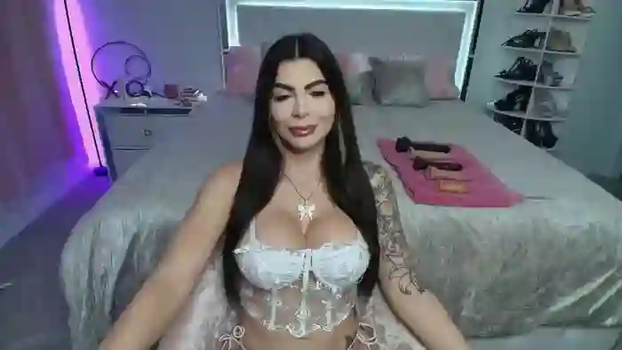 Ambersnowxoxoxo