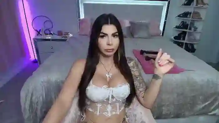 Ambersnowxoxoxo