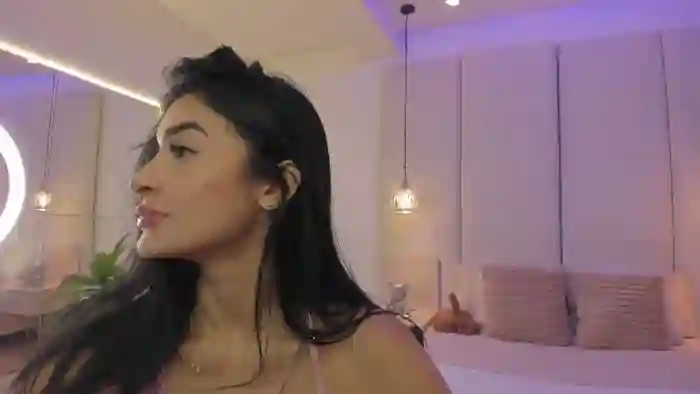 AmelyGreyy
