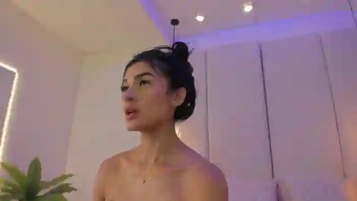 AmelyGreyy