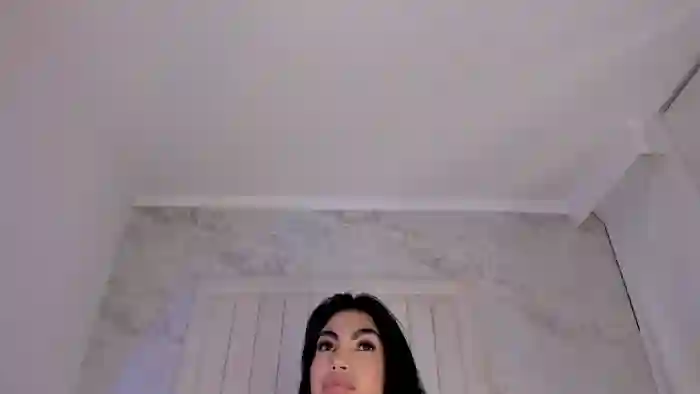 AnaMurphy