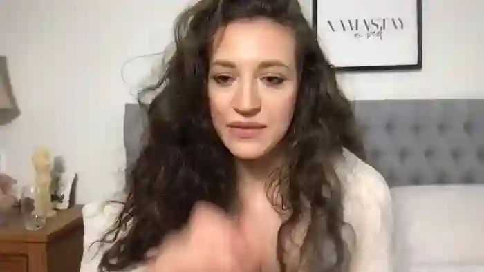 Angelem