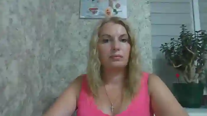AngelicaRose33