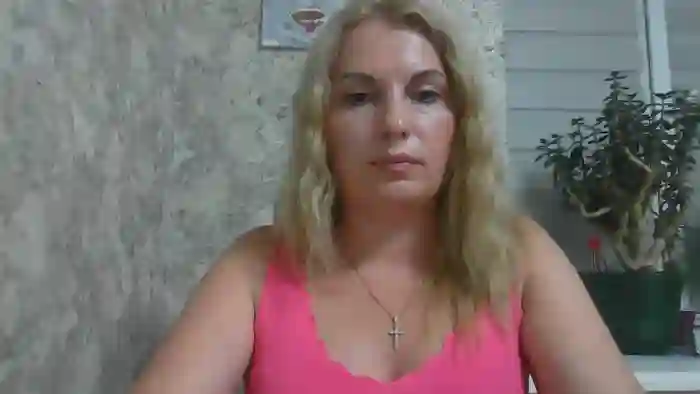 AngelicaRose33